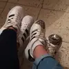 Denise Soto  - @deniseschz - TikTok
