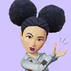 Denise.Soto - @turnecmit3o - TikTok