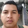 DeniseSoto - @denisesotoyyeiugir - TikTok