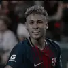 DeniseSoto - @marillwjnog - TikTok