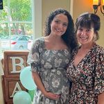 Denise Nicosia Sowder - @denise_sowder - Instagram