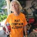 Denise Snyder - Facebook