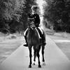 Denise_soer🇳🇱 - @denise_soer1 - TikTok