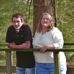 Denise Sowder - Facebook