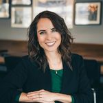 Denise Sowder - @dsowder7 - Instagram