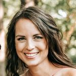 Denise Sowder - @denisesowderdesigns - Instagram
