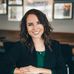 Denise Sowder - Facebook