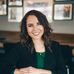 Denise Sowder; Berkshire Hathaway HomeServices Starck Real Estate - Facebook
