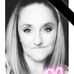 Denise Sowders - Facebook