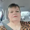 denisesowders1 - @denisesowders1 - TikTok