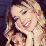 Denise Rosy Esposito - @denisesposito - Instagram
