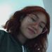 Denise SP - Facebook