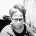 Denise Speek - Facebook