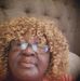 Denise Spence - Facebook
