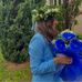 Denise Speranza - Facebook