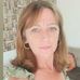 Denise Spercoski - Facebook