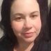Denise Spezia - Facebook