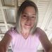 Denise Spindler - Facebook