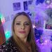 Denise Spiteri - Facebook