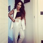 Denise Spicuglia - @denise_spicuglia - Instagram