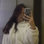 𝑑𝑒𝑛𝑖𝑠𝑒🦋 - @_denise.spagnolo_ - Instagram