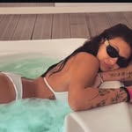 @_denise_spano - Instagram