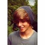 Denis España - @denis_espa - Instagram
