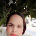 Denis Esparza - Facebook