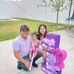 Denis Esparza - Facebook