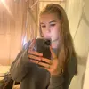 denise 💗 - @denise.spaa - TikTok
