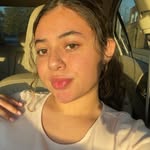 @denise__spam.444 - Instagram