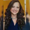 Denise De Azevedo Vi - @denisespa - TikTok