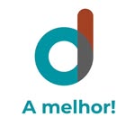 Denise De Villa❤️João - @denisespacod - Instagram
