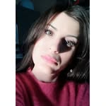 ✨Denise✨ - @denise._.spadaro - Instagram