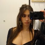 Denise - @denise.spataro - Instagram