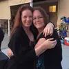 Denise - @denisespa5 - TikTok
