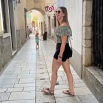 Denise - @denisespary - Instagram
