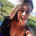 Denise Paiva - @denise_spaiva - Instagram