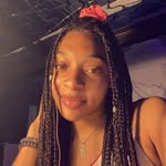 Denise Partee ;) - @denises.partee - Instagram