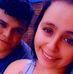 Denise Spadari - Facebook