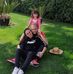 Denise Spadaro - Facebook
