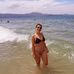 Denise Spagnoli - Facebook