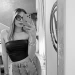 ᴅᴇɴɪꜱᴇ - @denise_spagnuolo - Instagram