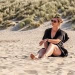 𝐷𝑒𝑛𝑖𝑠𝑒 𝑆𝑝𝑎𝑛𝑔 - @denisespang - Instagram