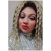 Denise SpaPerros - Facebook