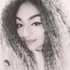 Denise SpaPerros 2024 - @denise.spaperros - TikTok