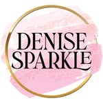 denise sparkle - @denise_sparkle_ - Instagram