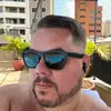 denisespaa - @denisespaa - TikTok
