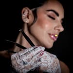 DeniseSpadafora92 - @deny_lashmaker - Instagram