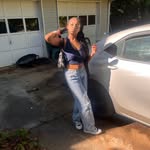 @denisespage - Instagram